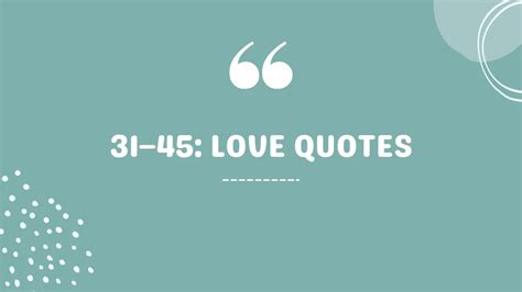 mydearquotes.com blog|My Dear Quotes.